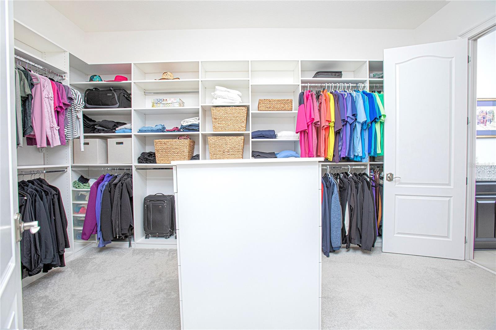 Image 31 of 66 For 10840 Mobberley Circle