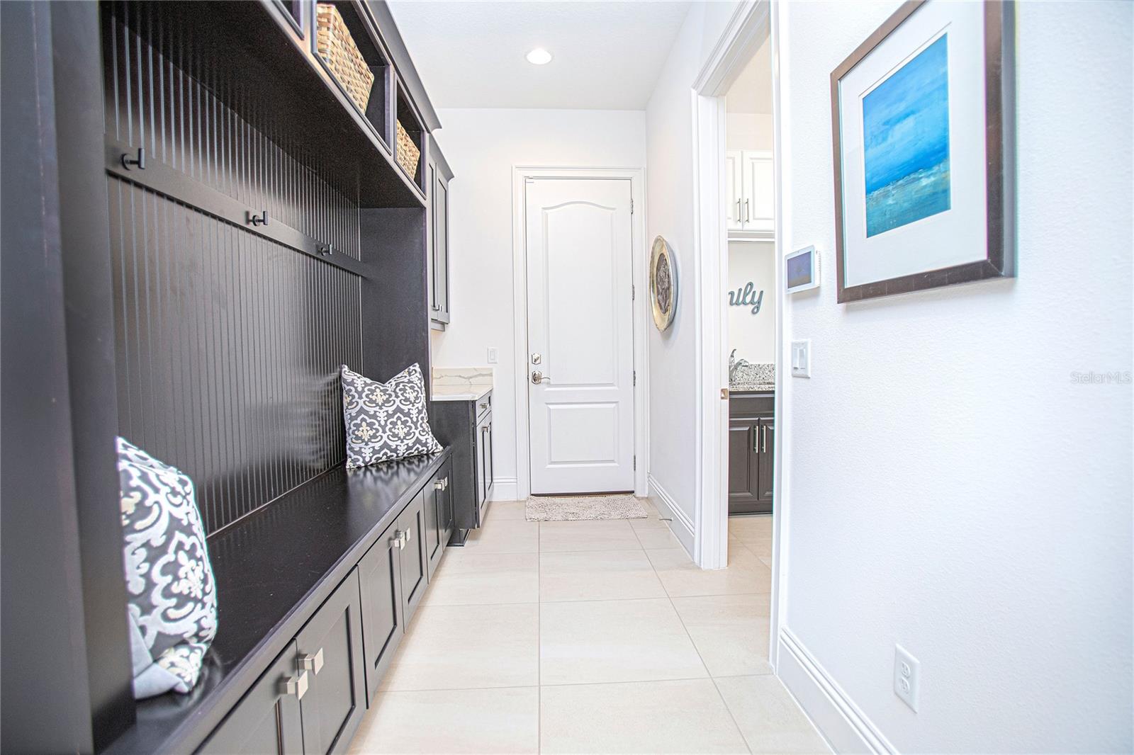 Image 34 of 66 For 10840 Mobberley Circle