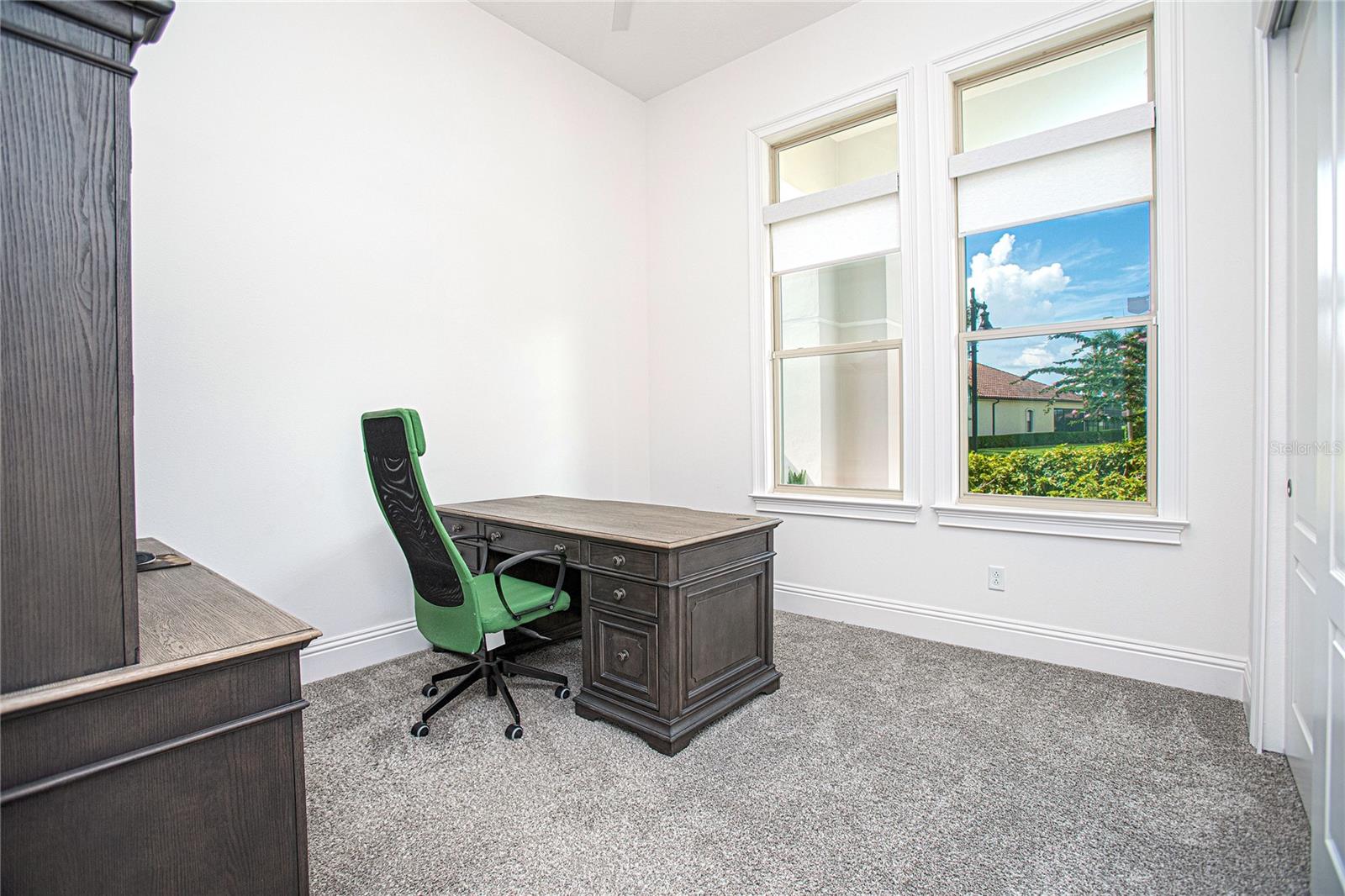 Image 36 of 66 For 10840 Mobberley Circle