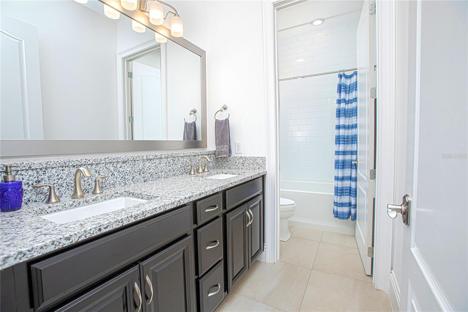 Image 37 of 66 For 10840 Mobberley Circle