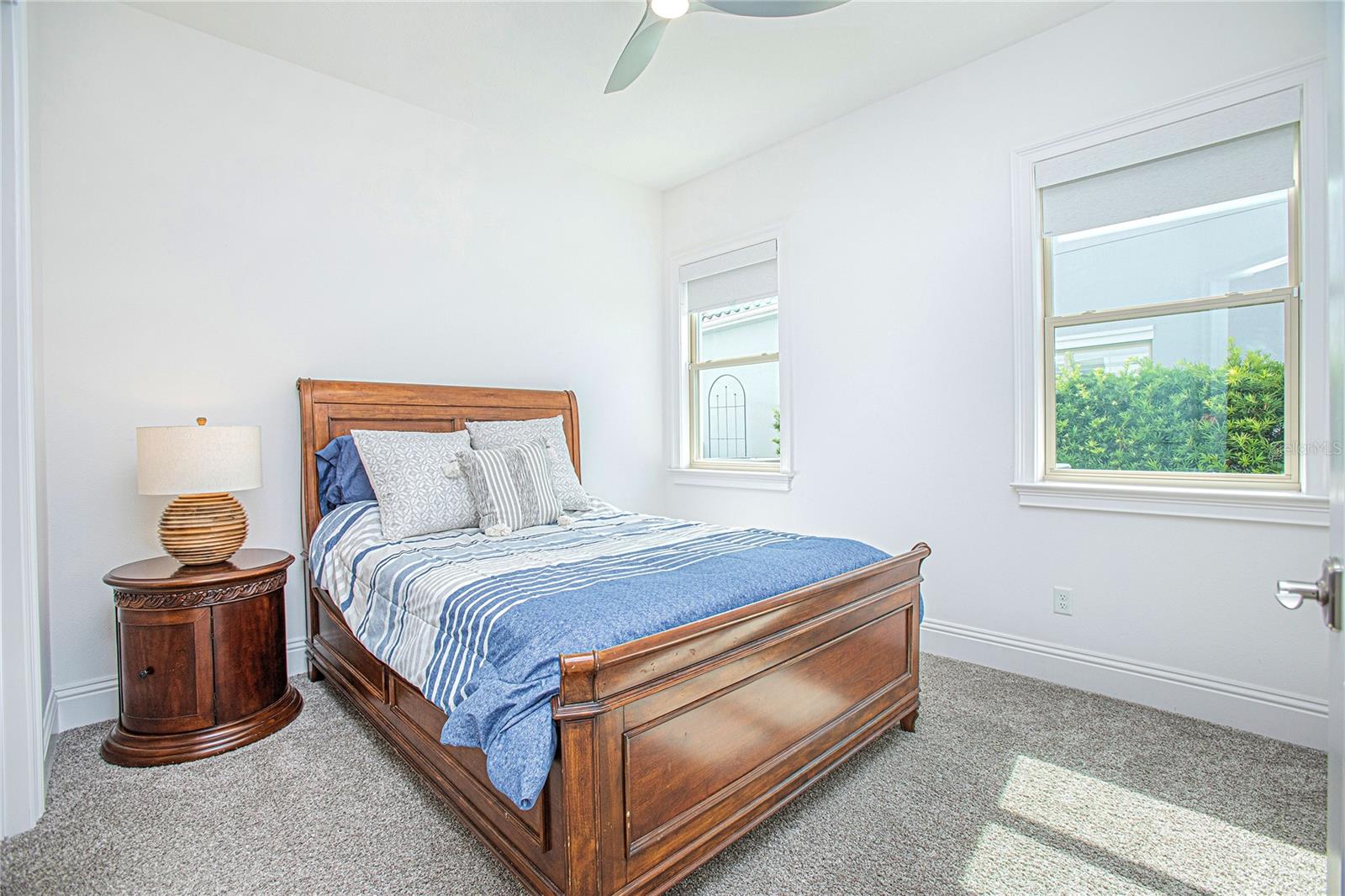 Image 38 of 66 For 10840 Mobberley Circle