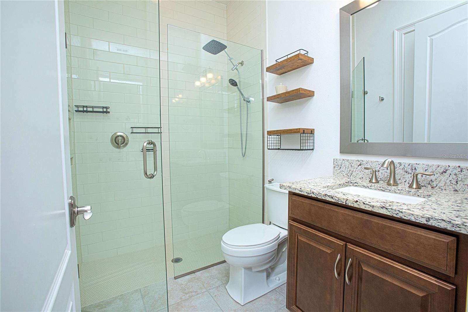 Image 39 of 66 For 10840 Mobberley Circle