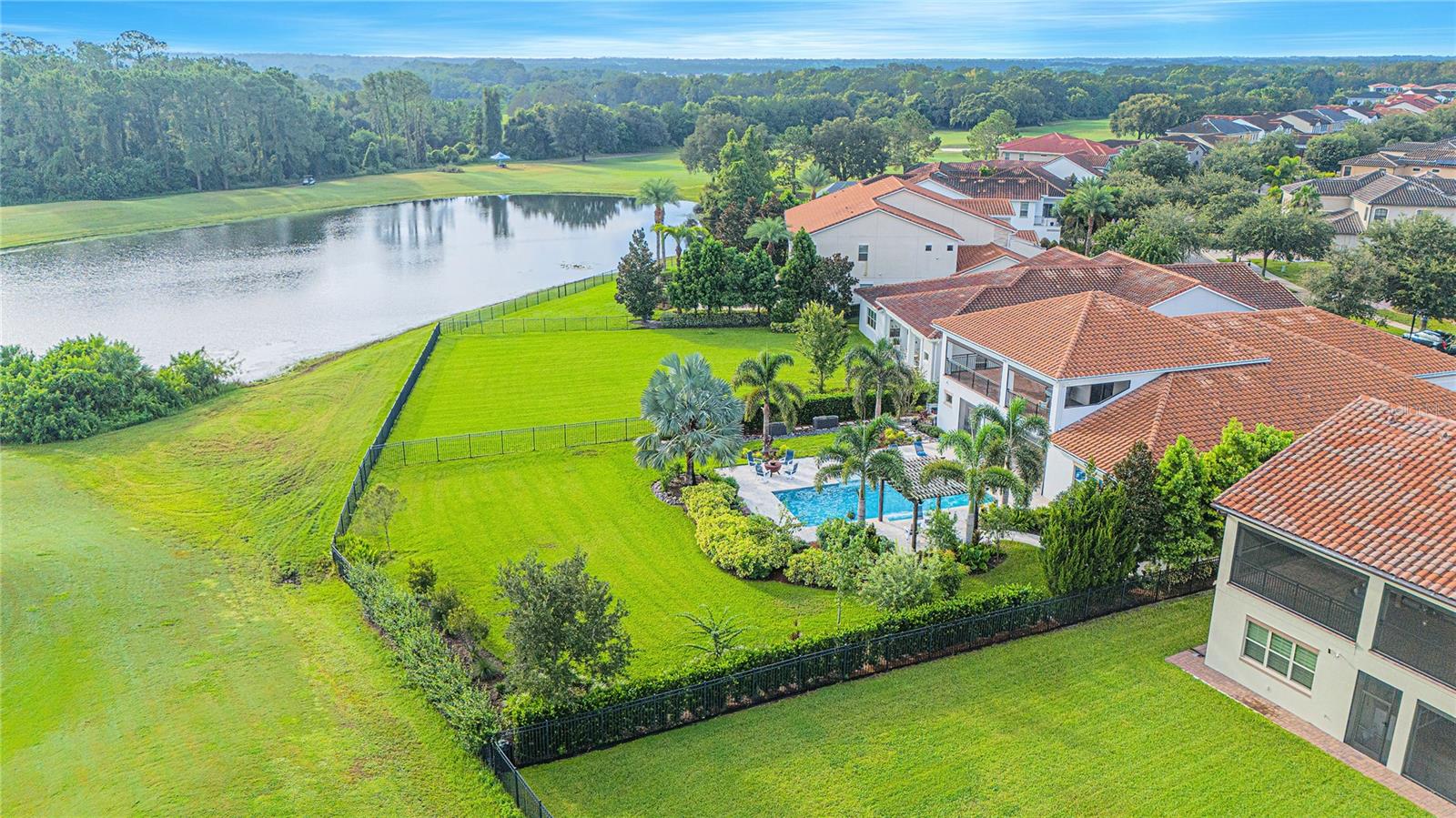 Image 4 of 66 For 10840 Mobberley Circle