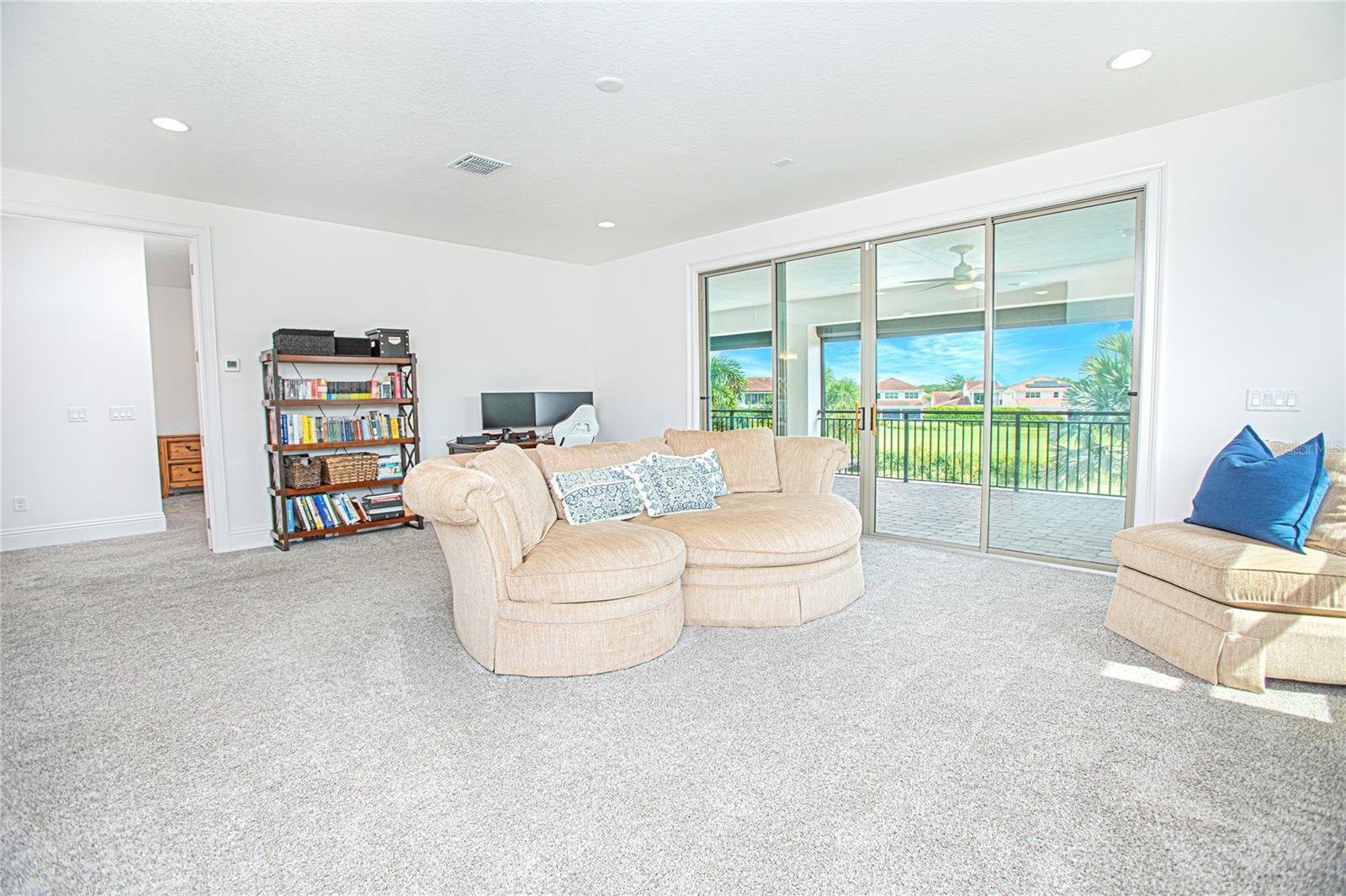 Image 41 of 66 For 10840 Mobberley Circle