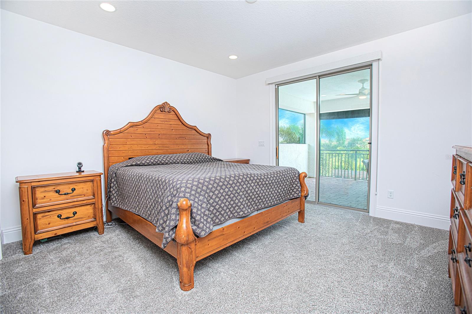 Image 43 of 66 For 10840 Mobberley Circle