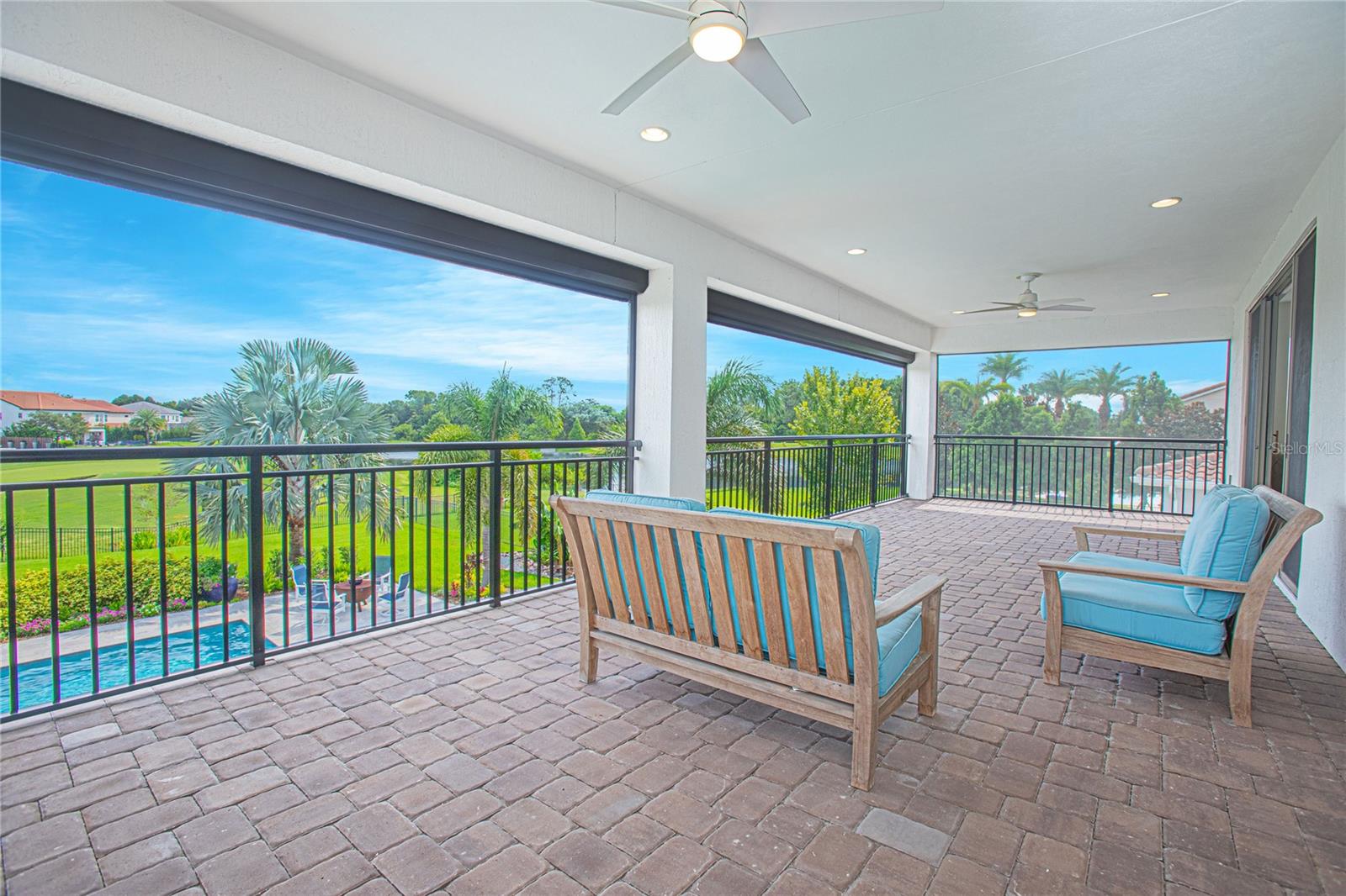 Image 45 of 66 For 10840 Mobberley Circle