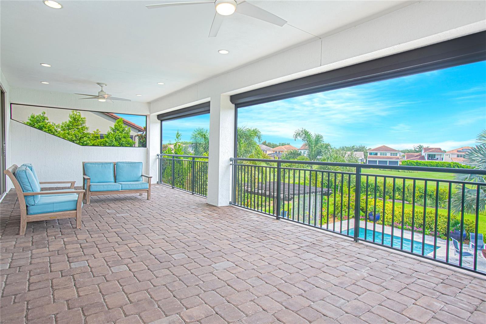 Image 46 of 66 For 10840 Mobberley Circle
