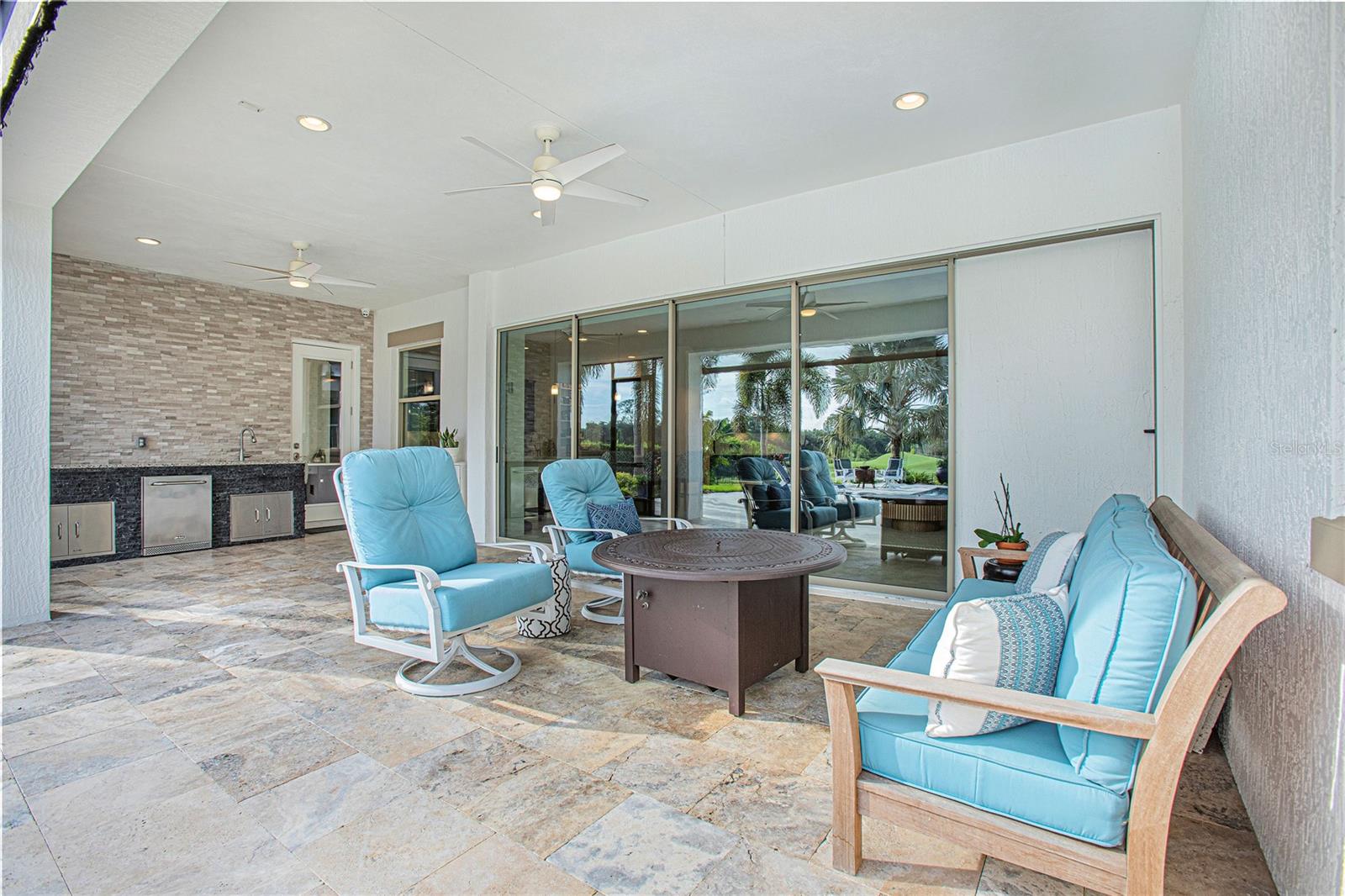 Image 48 of 66 For 10840 Mobberley Circle