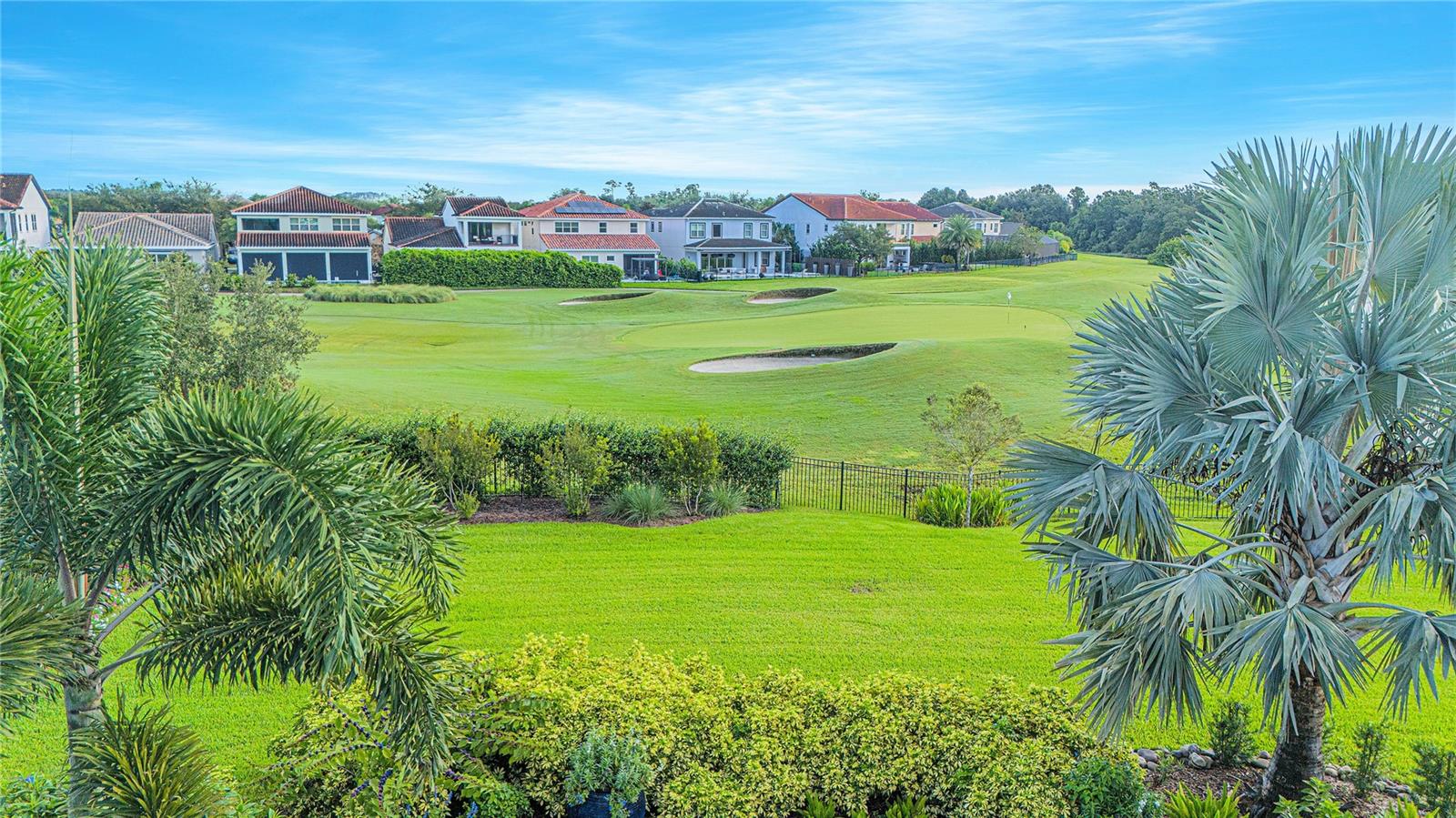 Image 60 of 66 For 10840 Mobberley Circle