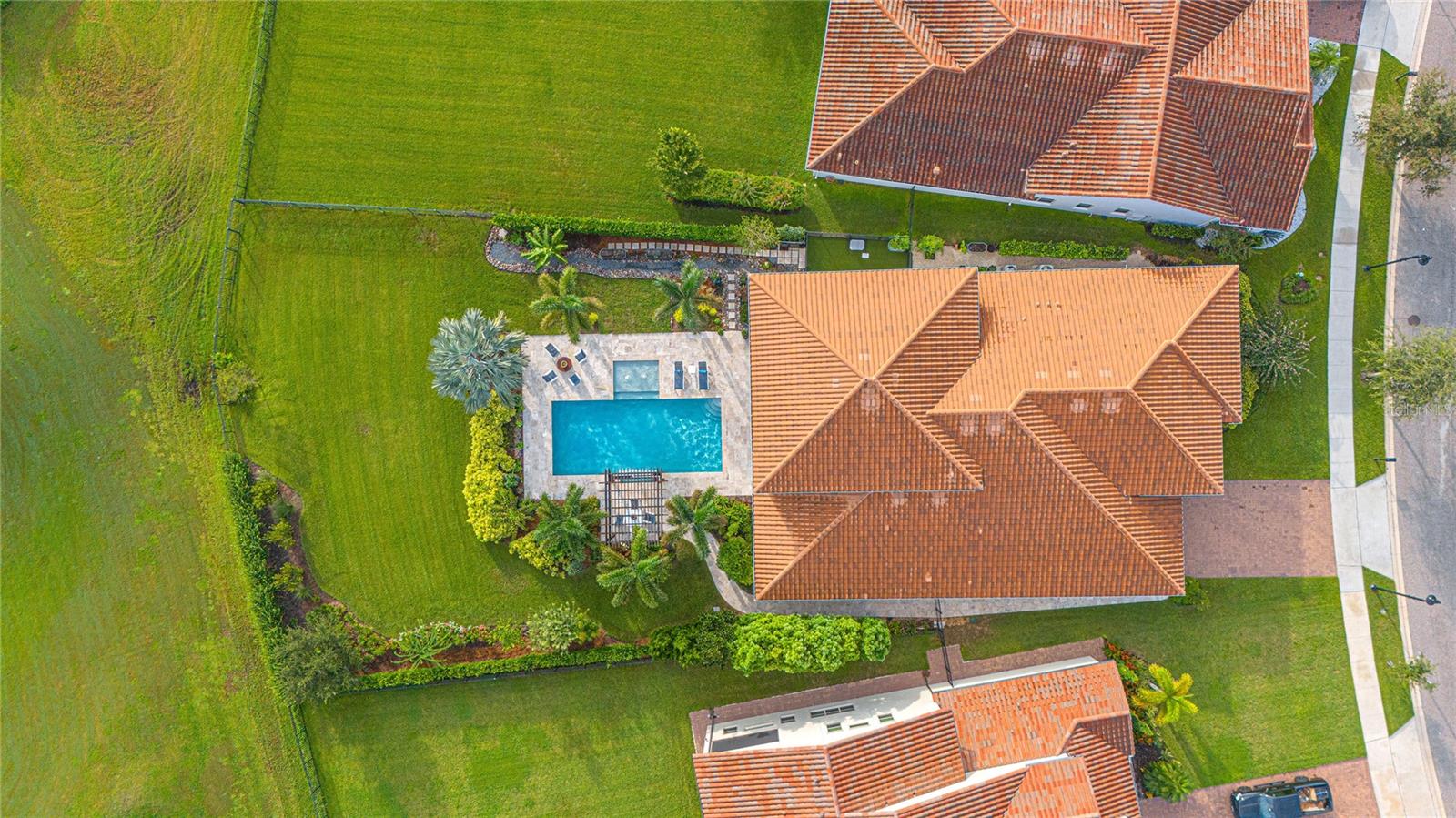 Image 7 of 66 For 10840 Mobberley Circle