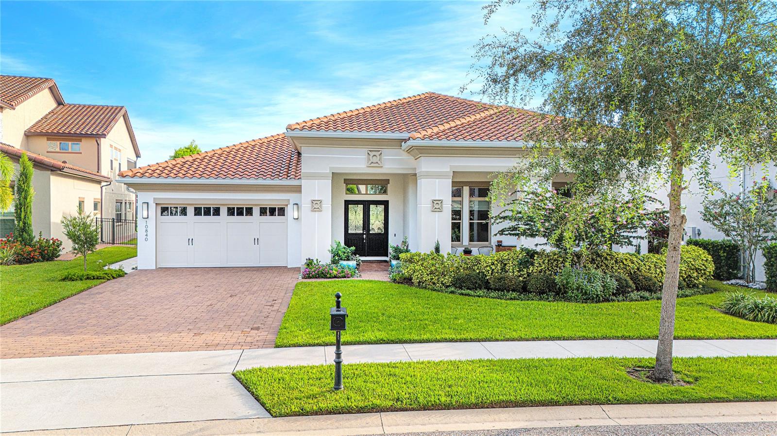Image 8 of 66 For 10840 Mobberley Circle