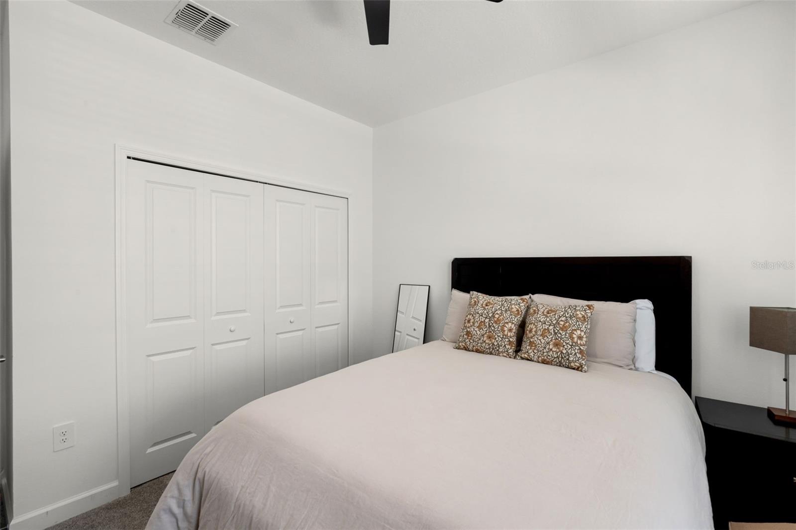 Listing photo id 23 for 11791 Language Way