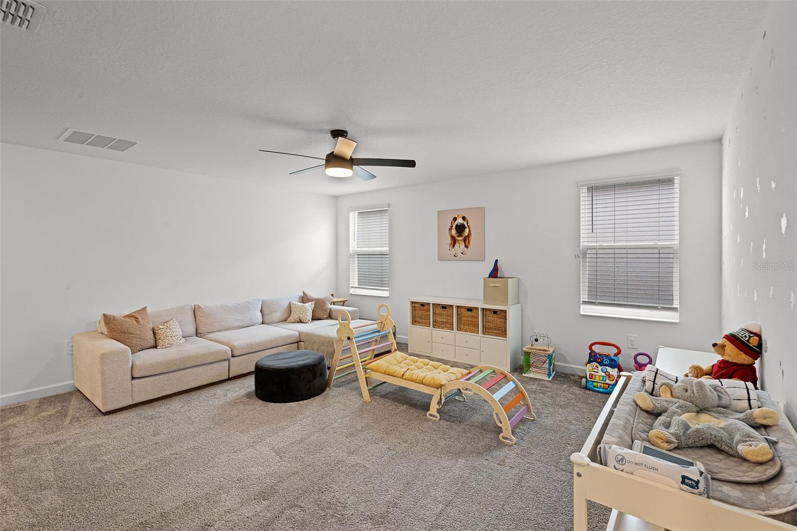 Listing photo id 25 for 11791 Language Way