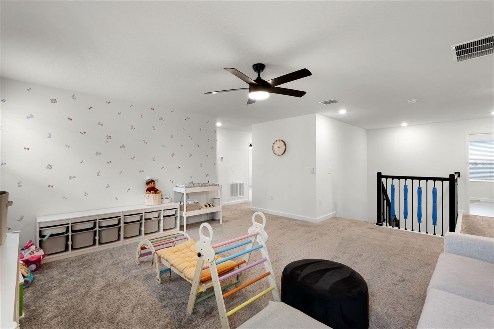 Listing photo id 26 for 11791 Language Way