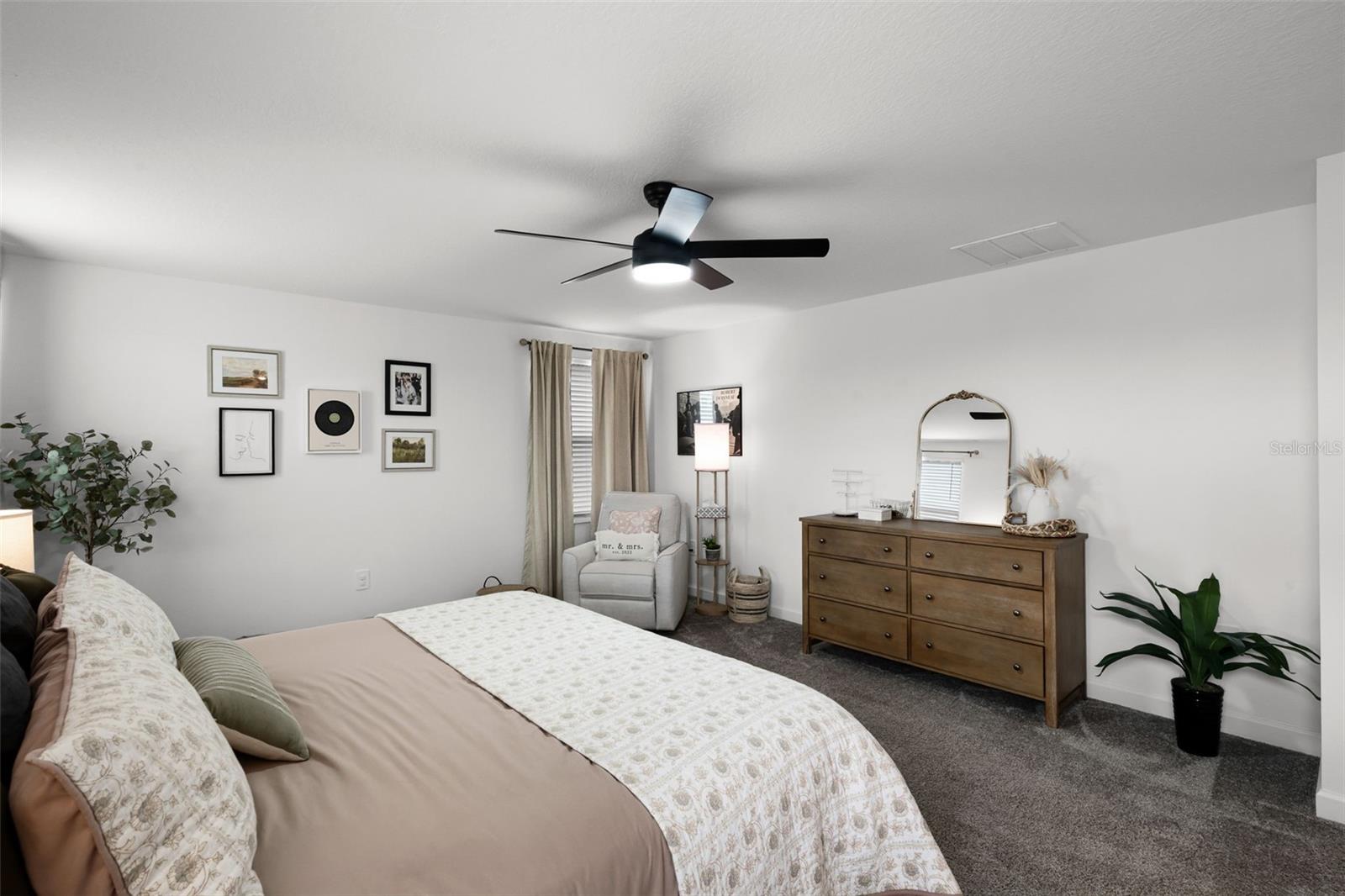 Listing photo id 28 for 11791 Language Way
