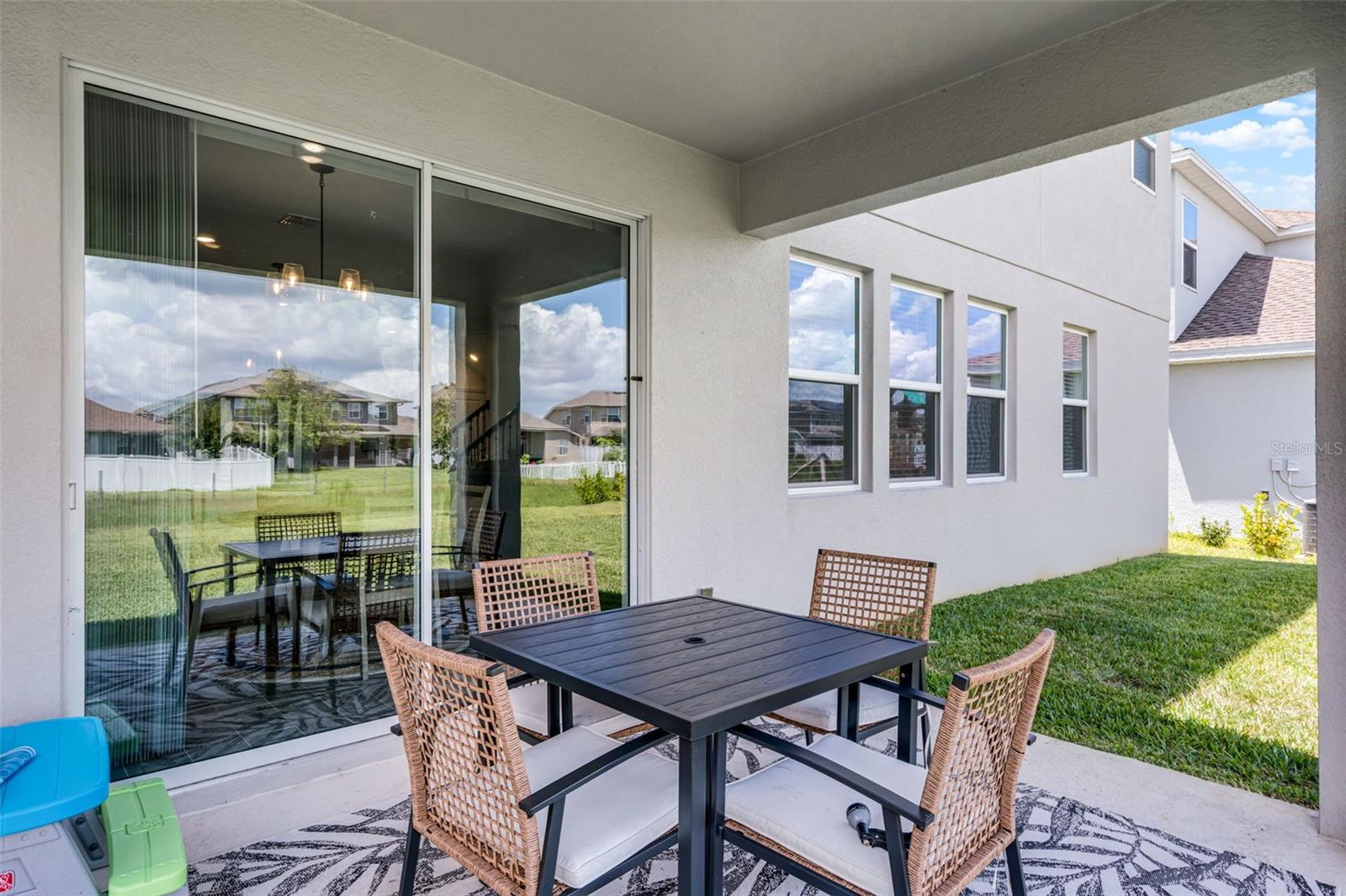 Listing photo id 46 for 11791 Language Way