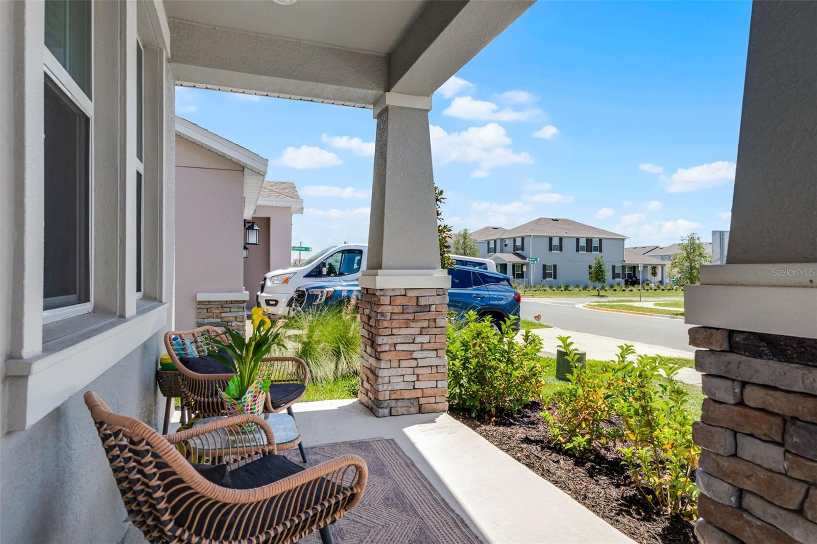 Listing photo id 3 for 11791 Language Way