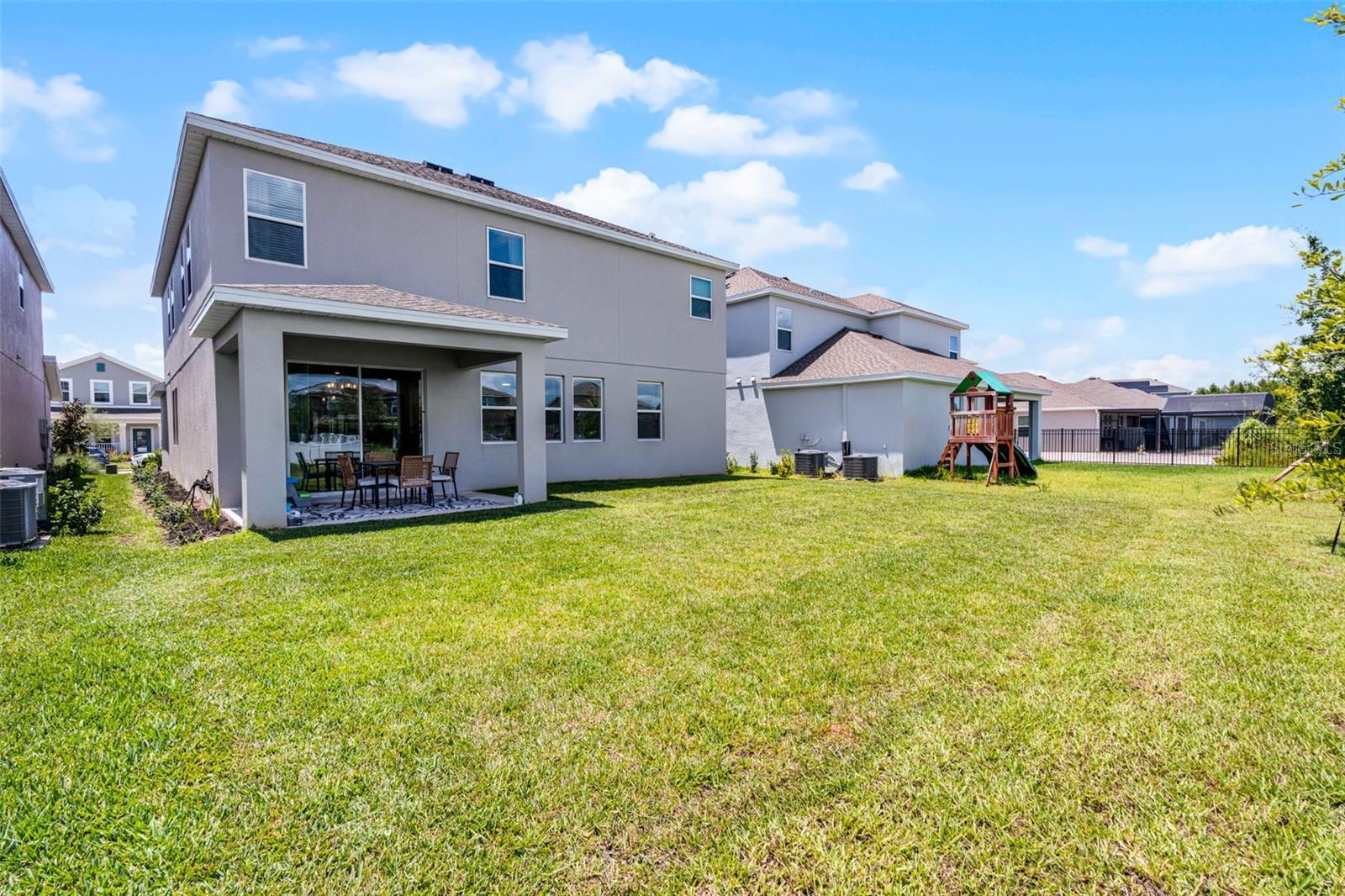 Listing photo id 48 for 11791 Language Way