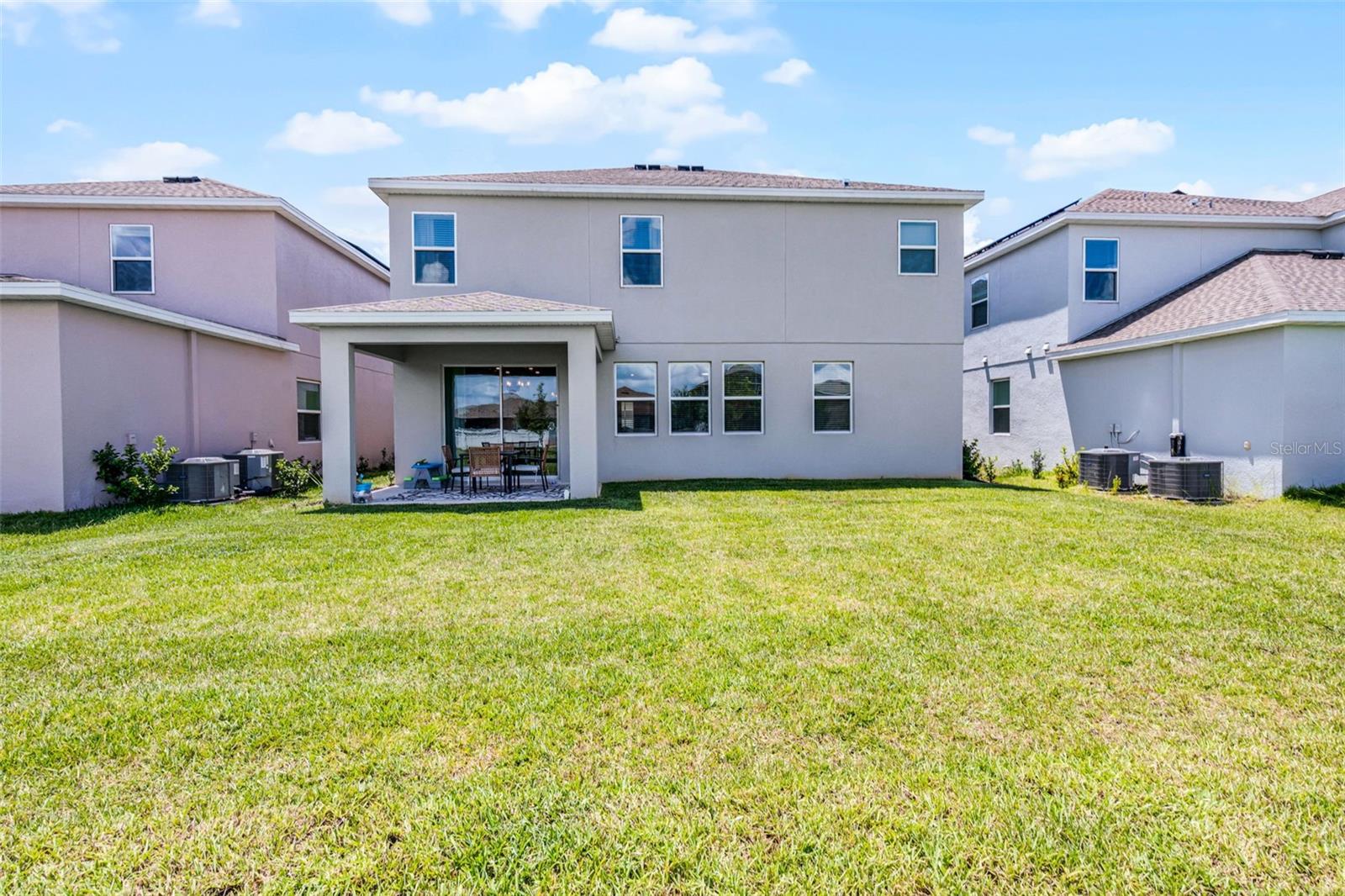 Listing photo id 49 for 11791 Language Way