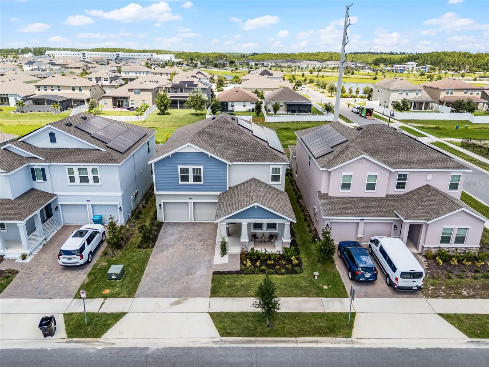 Listing photo id 51 for 11791 Language Way