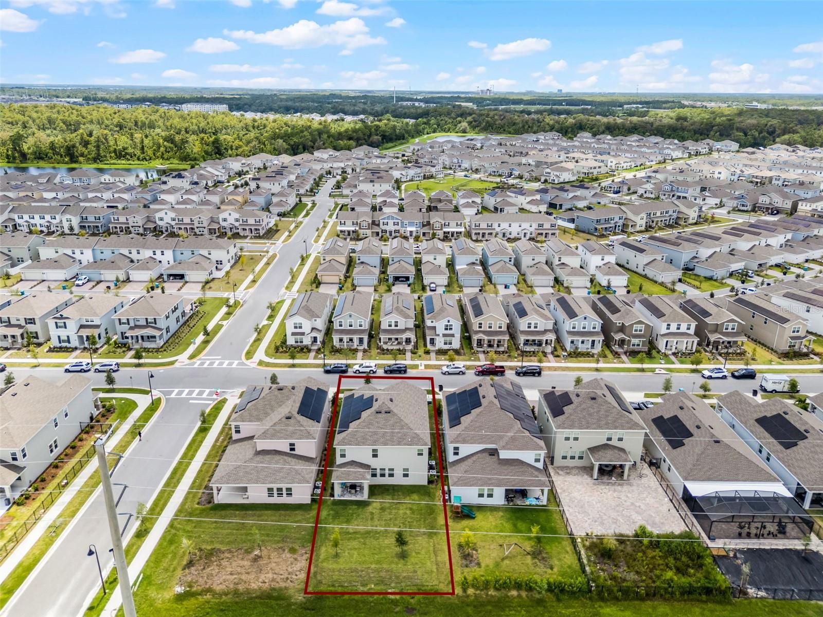 Listing photo id 54 for 11791 Language Way