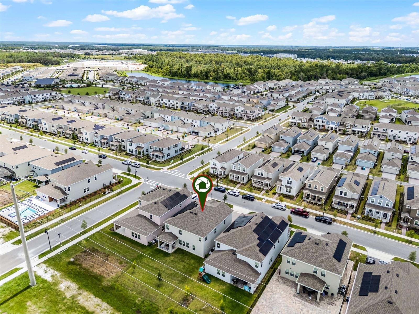 Listing photo id 55 for 11791 Language Way