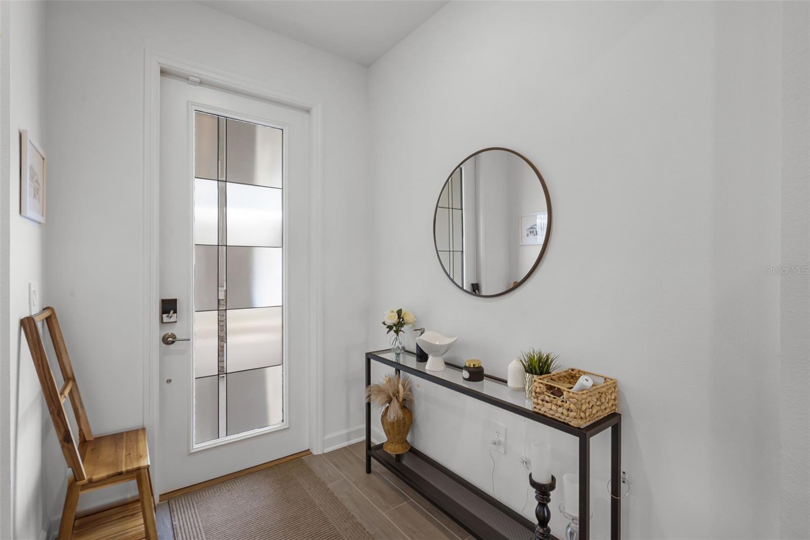 Listing photo id 4 for 11791 Language Way