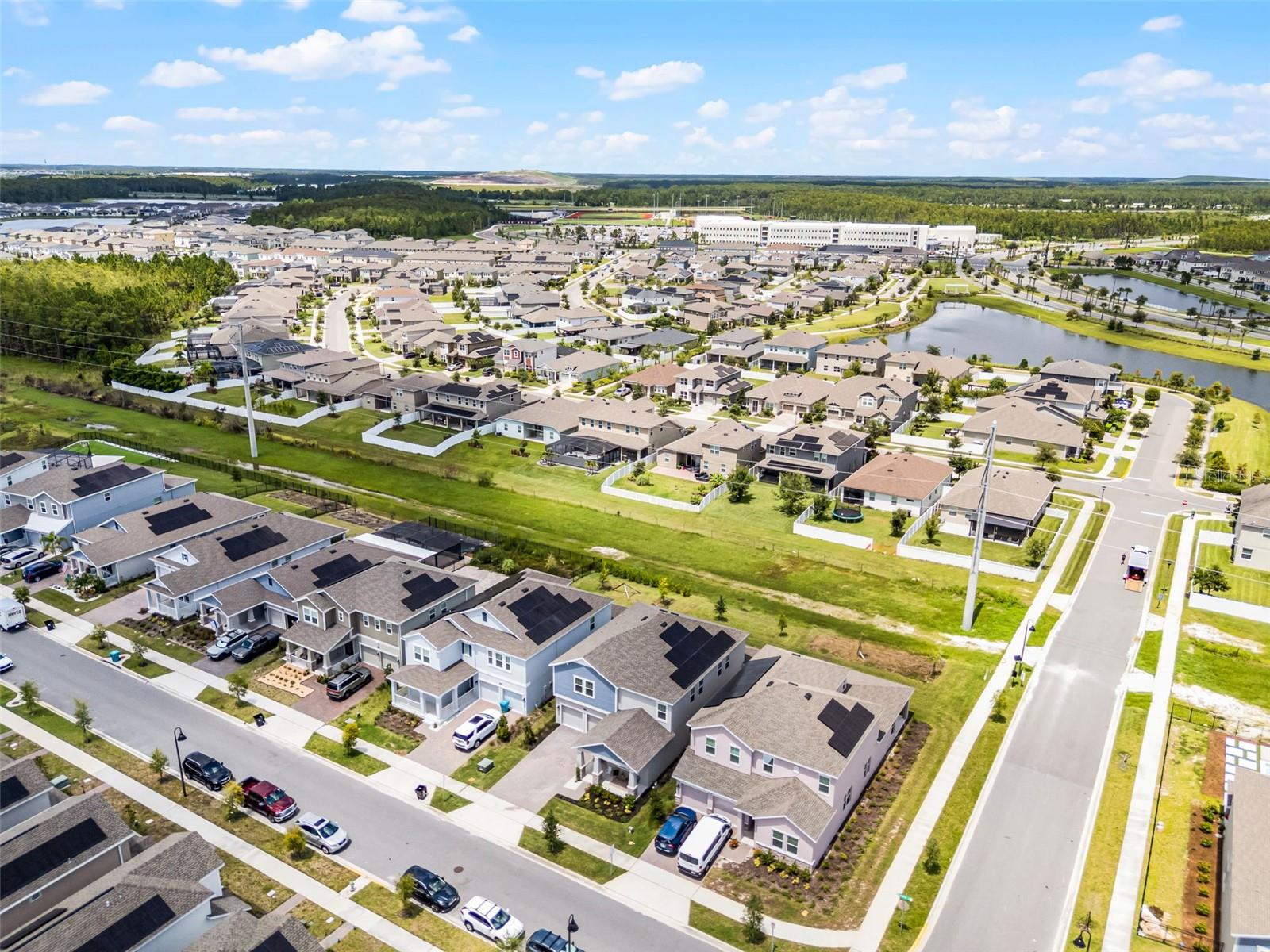 Listing photo id 58 for 11791 Language Way