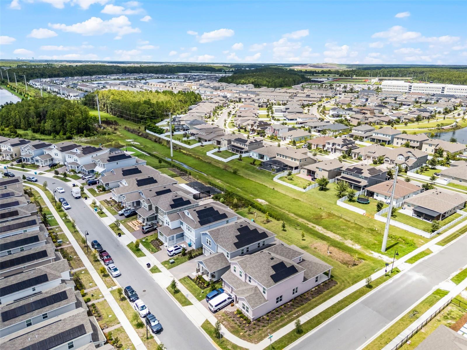 Listing photo id 59 for 11791 Language Way