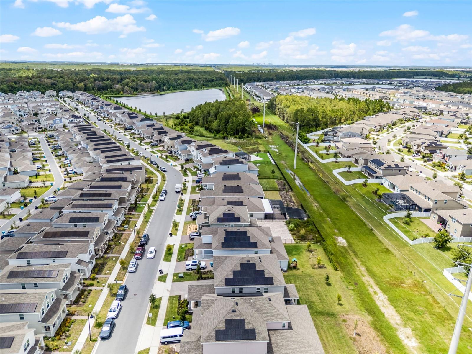 Listing photo id 60 for 11791 Language Way