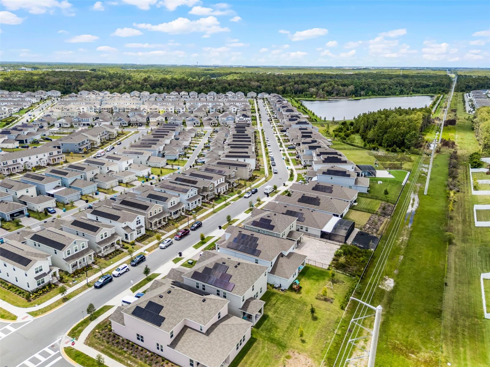 Listing photo id 61 for 11791 Language Way