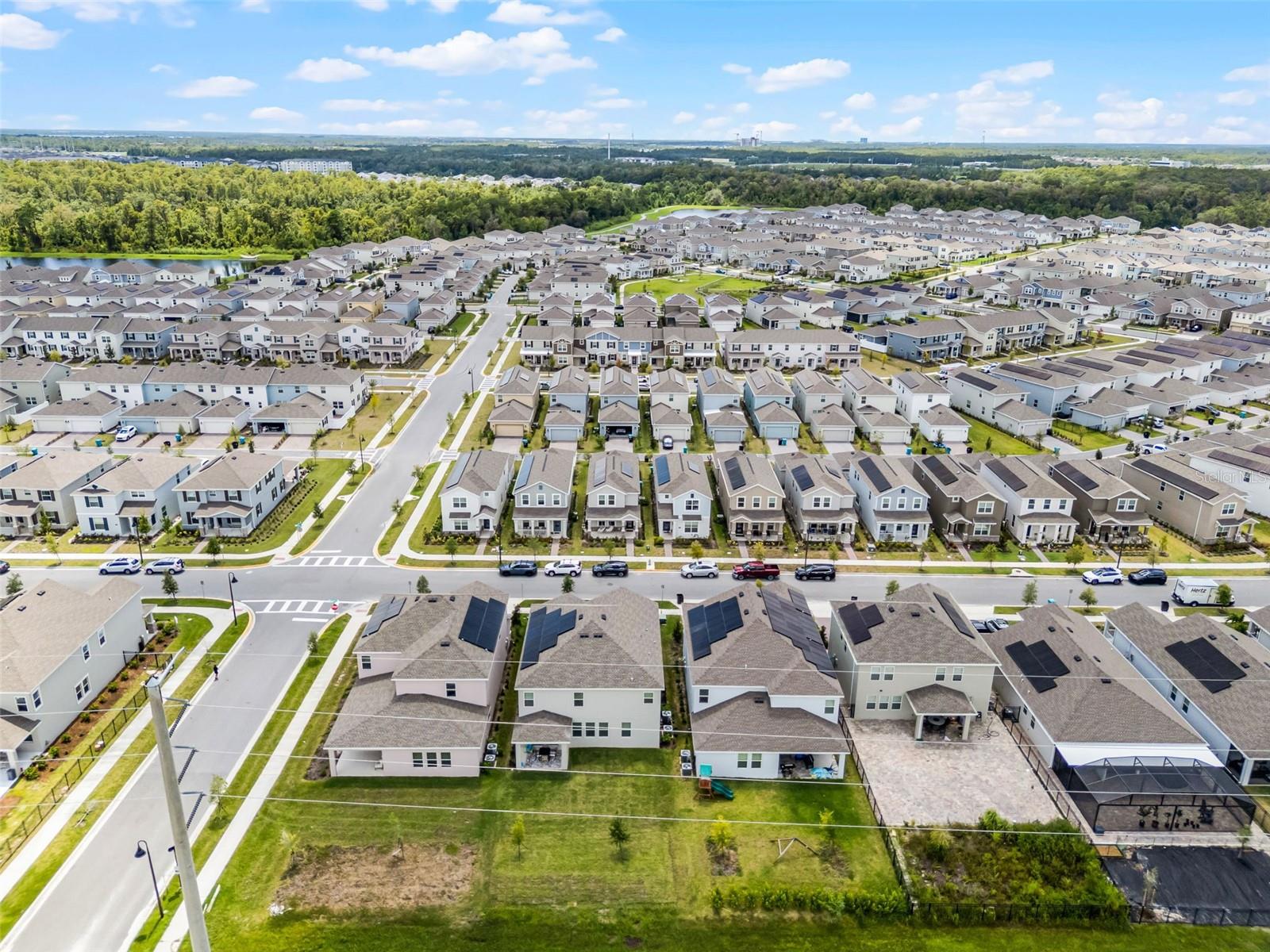 Listing photo id 62 for 11791 Language Way