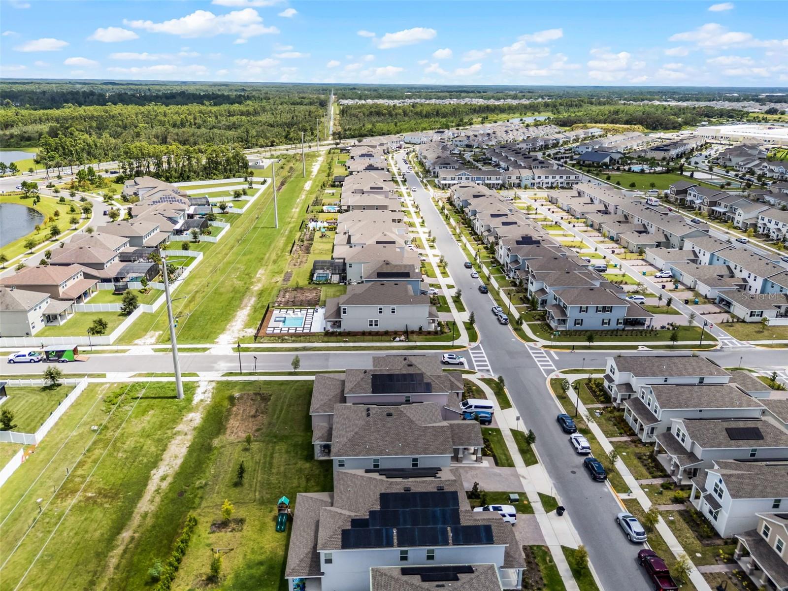 Listing photo id 64 for 11791 Language Way