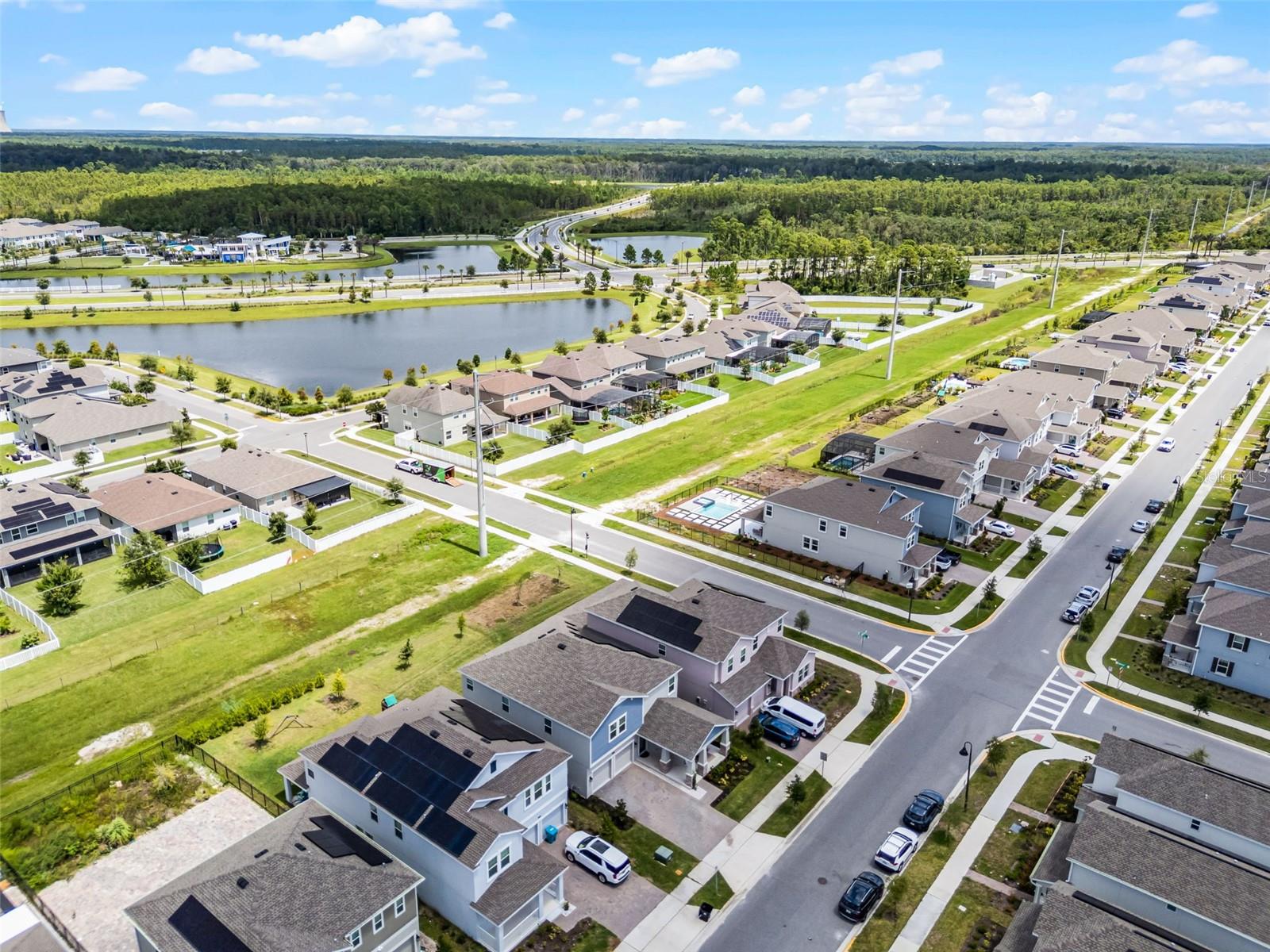 Listing photo id 65 for 11791 Language Way