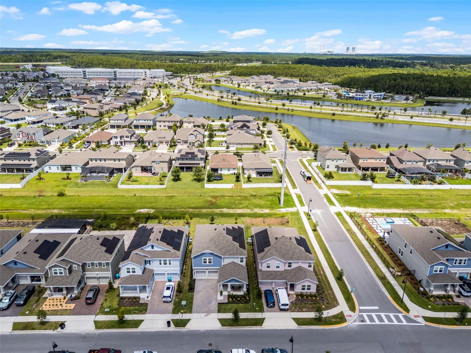 Listing photo id 66 for 11791 Language Way