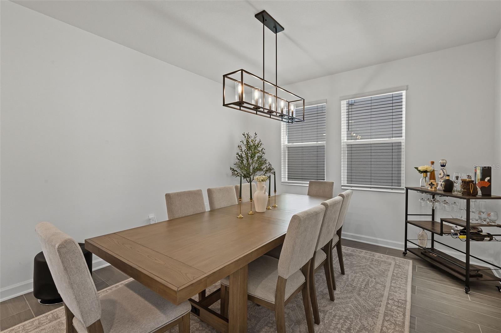 Listing photo id 5 for 11791 Language Way