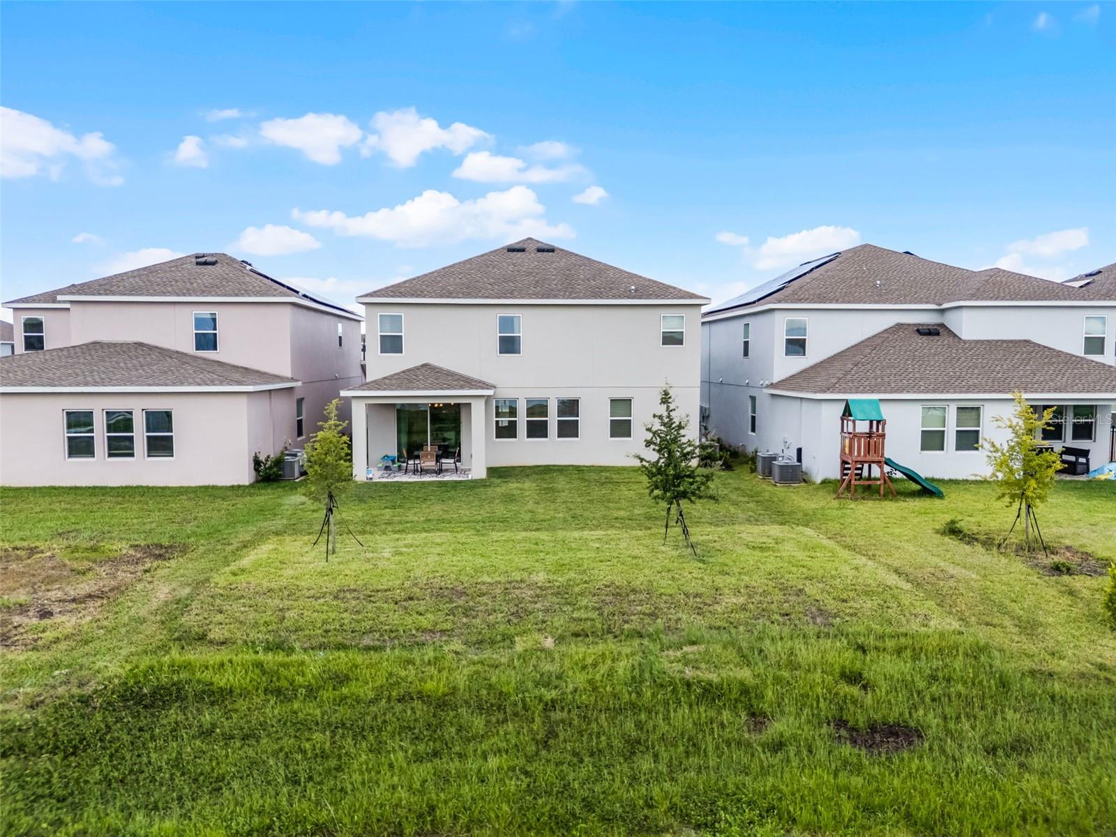 Listing photo id 68 for 11791 Language Way