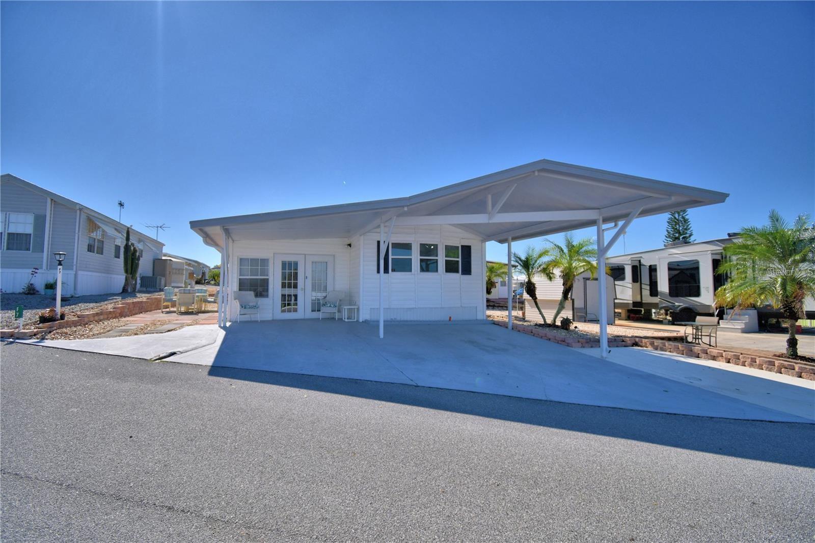 Details for 251 Patterson Road F7, HAINES CITY, FL 33844