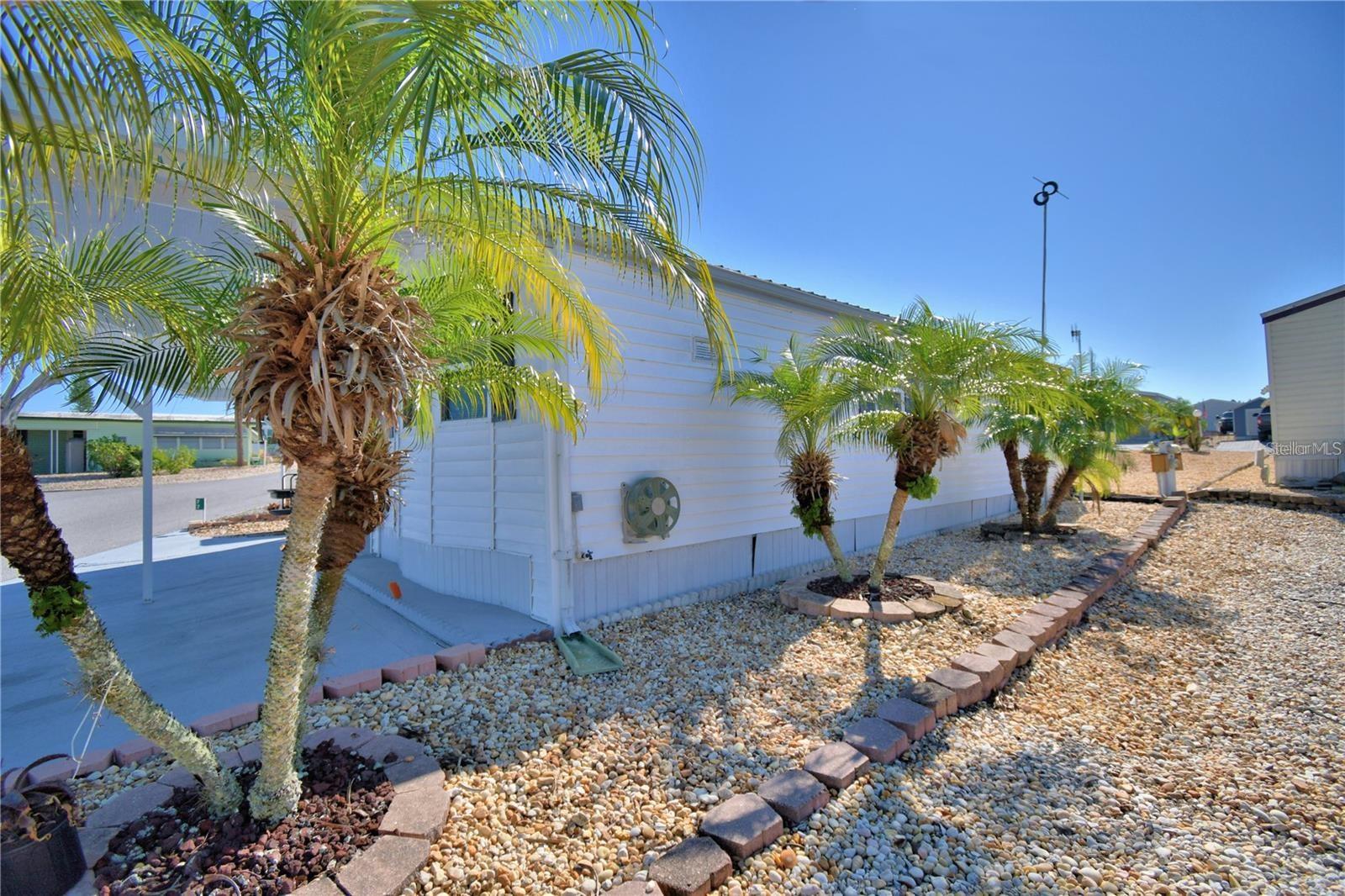Image 10 of 11 For 251 Patterson Road F7