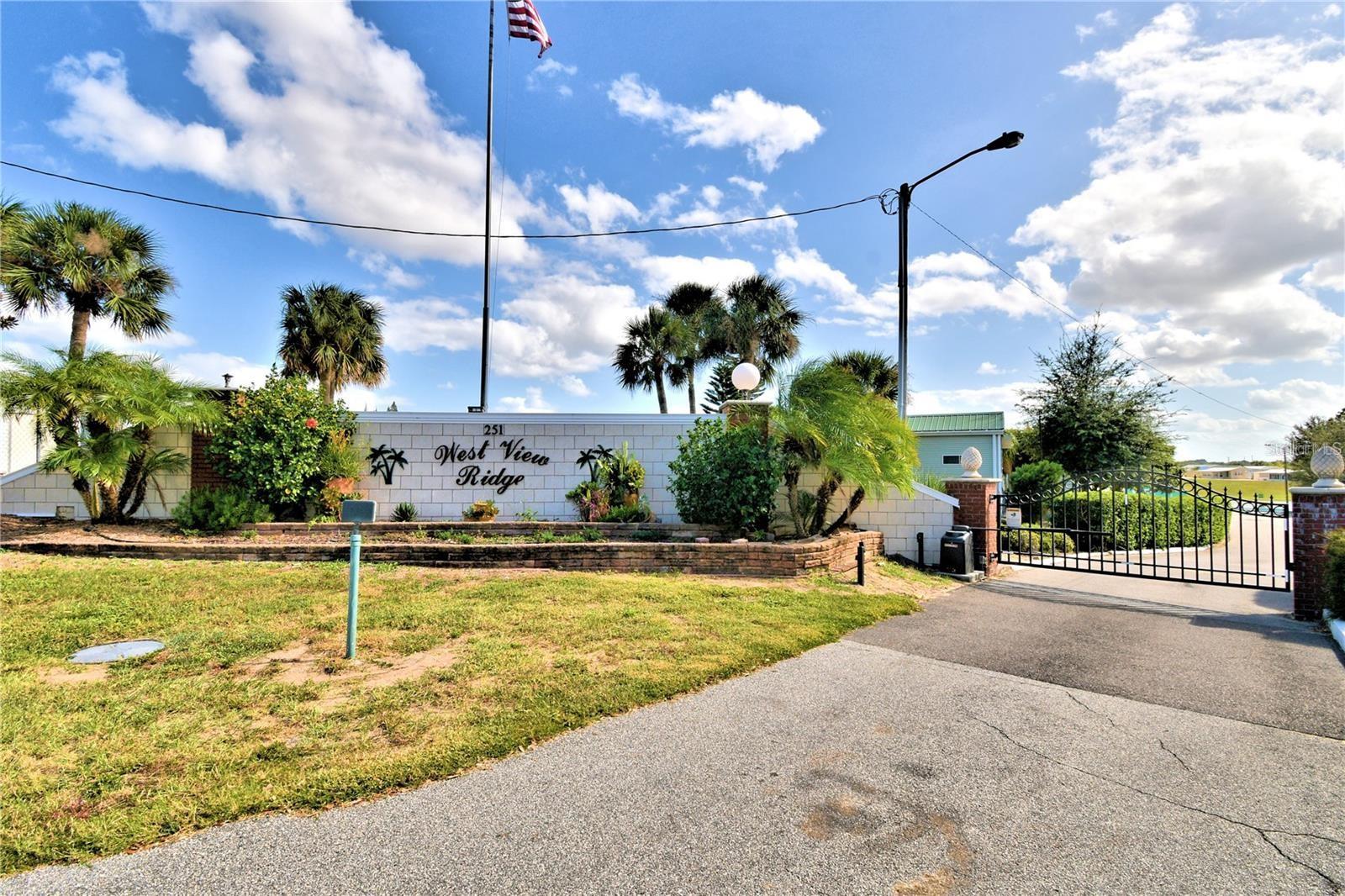 Image 11 of 11 For 251 Patterson Road F7