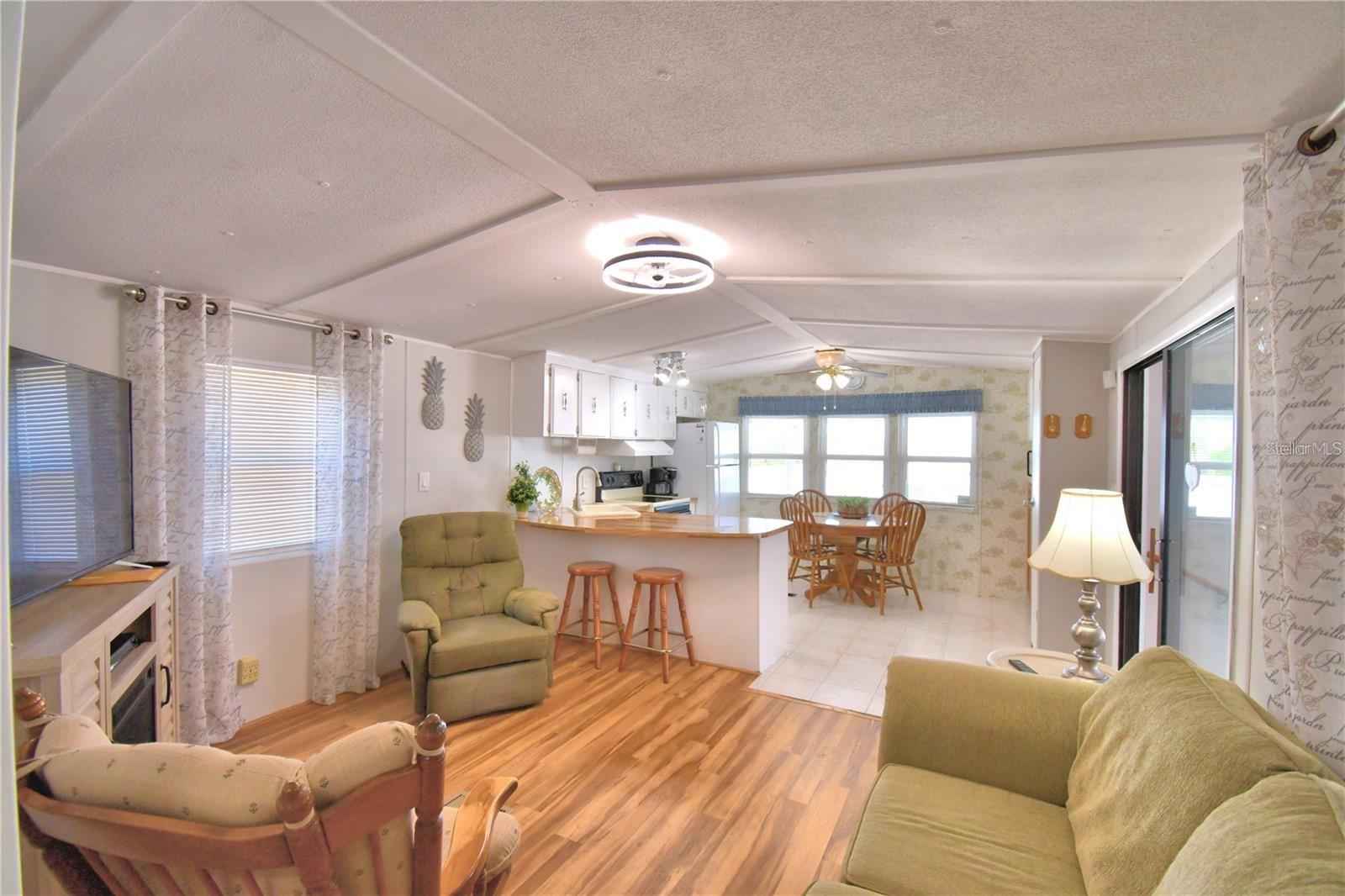 Image 3 of 11 For 251 Patterson Road F7