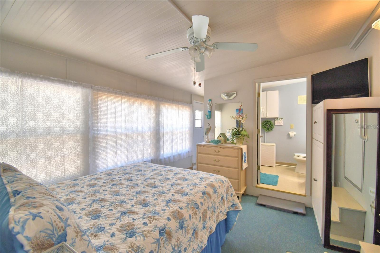 Image 5 of 11 For 251 Patterson Road F7