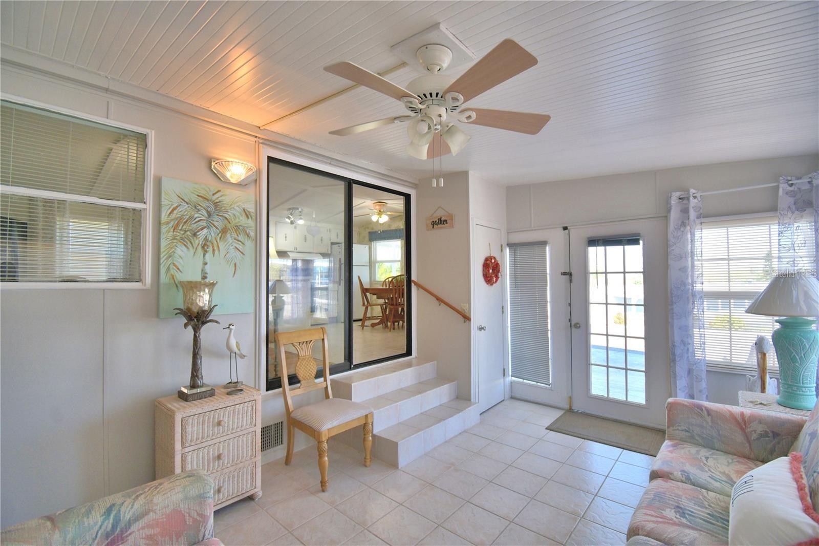 Image 7 of 11 For 251 Patterson Road F7