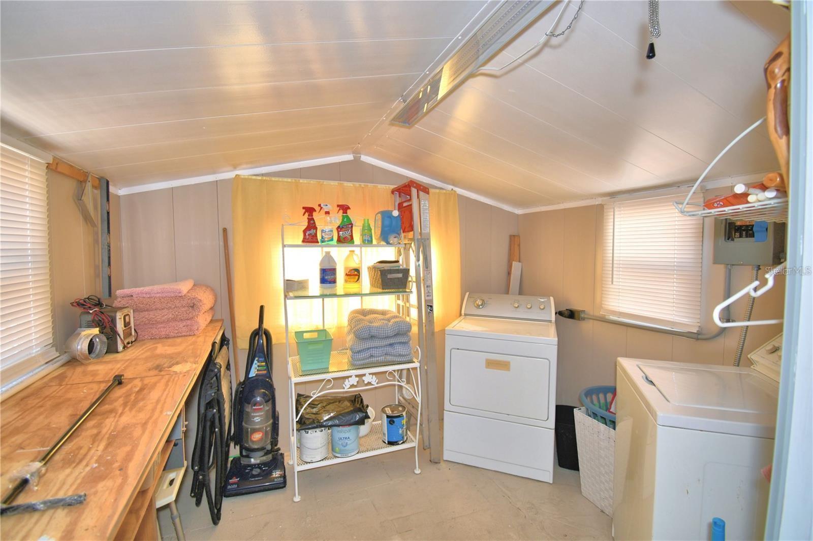 Image 8 of 11 For 251 Patterson Road F7