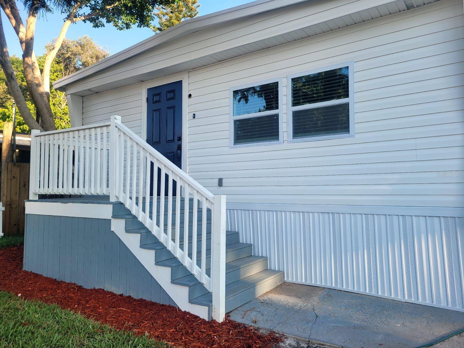 Image 2 of 16 For 608 River Village Drive