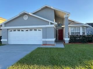Details for 1024 Whalebone Bay Drive, KISSIMMEE, FL 34741