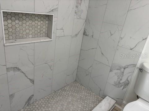 Image 10 of 15 For 1024 Whalebone Bay Drive