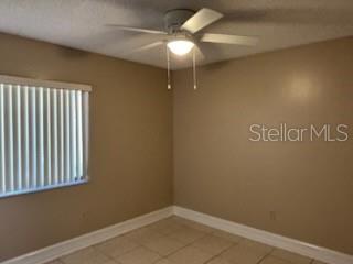 Image 11 of 15 For 1024 Whalebone Bay Drive