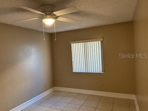 Image 12 of 15 For 1024 Whalebone Bay Drive