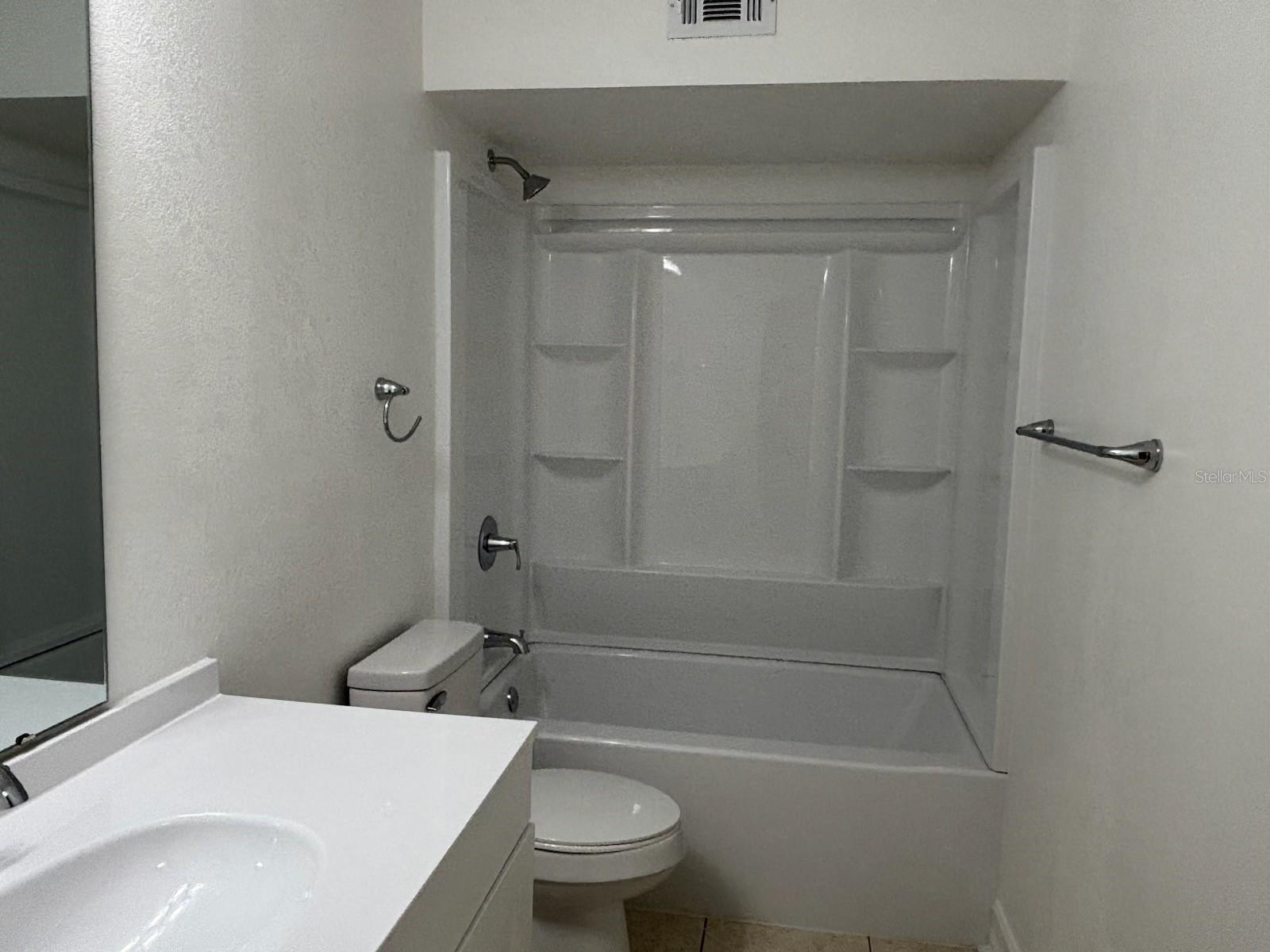 Image 13 of 15 For 1024 Whalebone Bay Drive